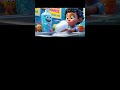 Create Kids Music Videos With Ai ! link in the description #aitools #earnmoney #kidsanimation