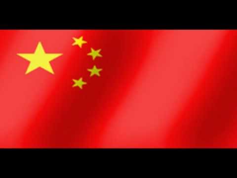 Battlefield 2 - China Theme