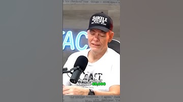 Crypto Bulls $220,000 Price Target for Bitcoin in 2024. Max Keiser Bitcoin Prediction.