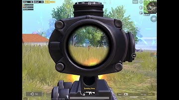 EXPOSING HACKERS IN CREW CHALLENGE