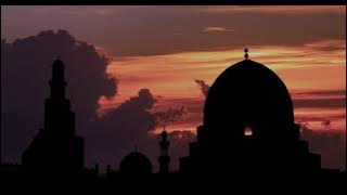 Peak Ramadan| Stay Healthy From Sahur to Iftar