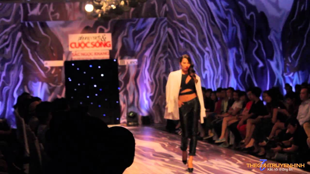 bst M Leo cua sieu mau le trung cuong