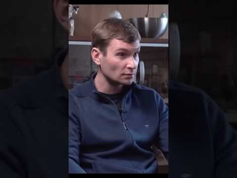 КОЛЯН ИЗ РЕАЛЬНЫХ ПАЦАНОВ ПРО СВОЕ ПОКОЛЕНИЕ #интервью #реальныепацаны