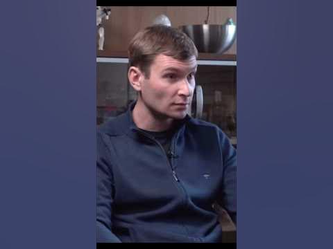 КОЛЯН ИЗ РЕАЛЬНЫХ ПАЦАНОВ ПРО СВОЕ ПОКОЛЕНИЕ #интервью #реальныепацаны ...