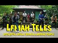 LEMAH TELES - VICKY PRASETYO | OPPA OPPA ft. DELLA FIRDATIA X AMBYAR PEOPLE