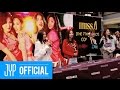 Real miss a episode 10 only you miss a to z