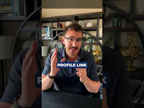 backlinks link building