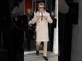 Still Owning The Spotlight Rodstewart Bbcradio2 Londonlife Rockroyalty Musiclegend 