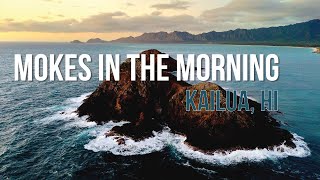 Mokes in the Morning - 28 April '24 Edition by kenjgood 44 views 2 weeks ago 1 minute, 6 seconds