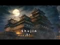 Shujin  samurai lofi hiphop    