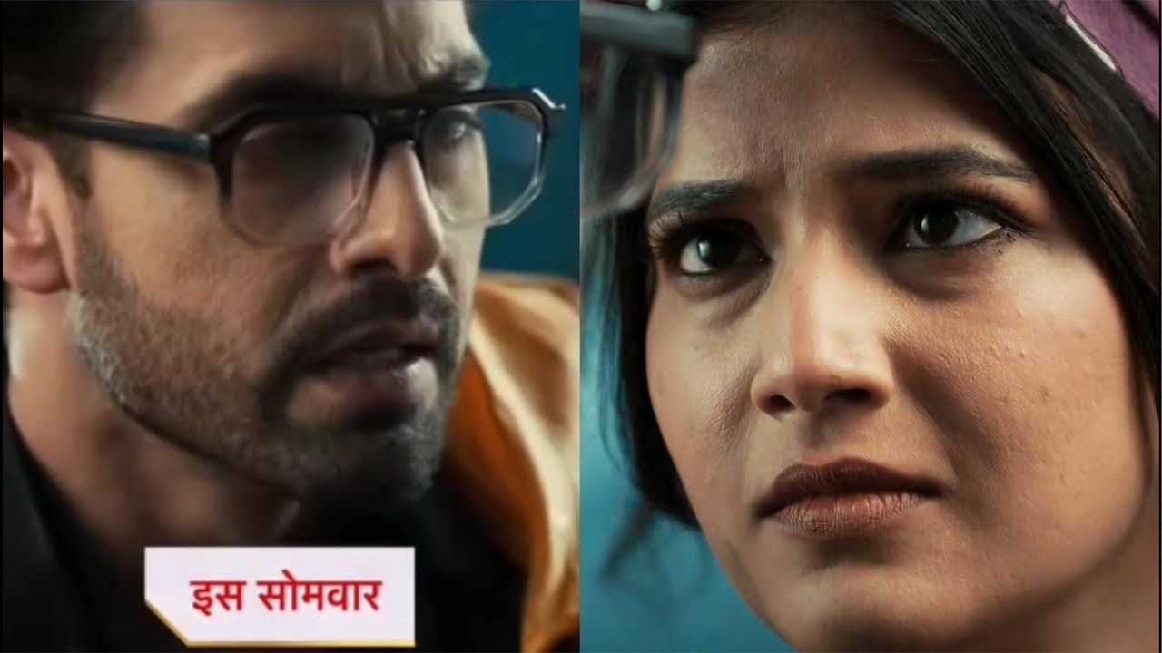 YRKKH & Seher TRP Update: Will Abhira and Armaan’s Reunion Bring Back TRPs?