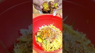 Mix Vegetable Pakora #shorts #recipe #youtube  #trending #viral #popular #viralvideo #yummy