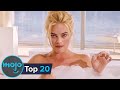 Top 20 4th Wall Breaks in Movies