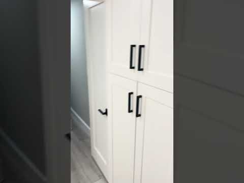Bathroom inspirational Ideas