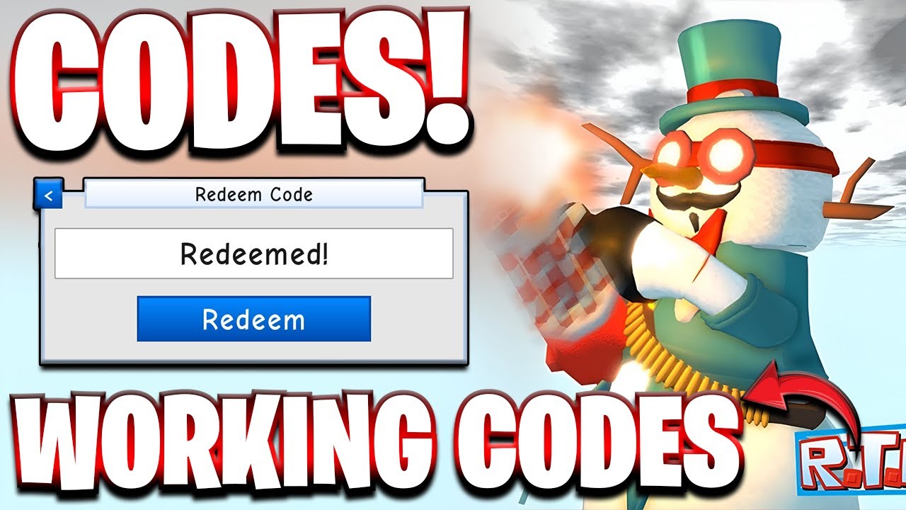 НОВИНКА! ВСЕ РАБОЧИЕ КОДЫ ДЛЯ RETRO TOWER DEFENSE! КОДЫ ДЛЯ ROBLOX RETRO TD