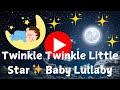 Calm Your Child: Most Relaxing Bedtime Music for Kids