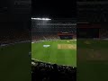 Masterclass Unleashed: Dhoni's Batting Brilliance in IPL 2023 CSK vs GT Showdown!