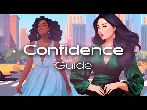 How to Look