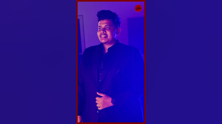 யூடியூப் மூலம் நன்கு சம்பாதிக்கும் இர்பானின் சொத்து மதிப்பு... எவ்வளவு தெரியுமா?#nepoleon #dhanoosh