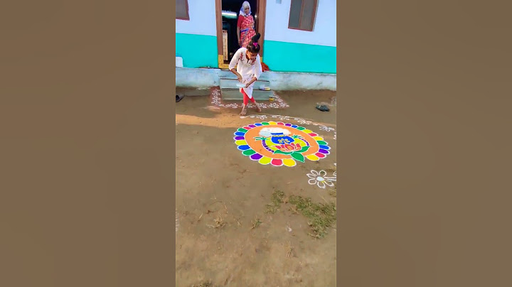 happy sankranti 🥰🎋🧉#youtubeshorts #trendingshorts #sankranthi #sankranthimuggulu #shortsvideo