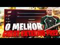 ACHEI O MELHOR MOD MENU GRÁTIS DO FIVEM 2026! CHEAT FREE + PASSO A PASSO! FLOW PVP 🎭