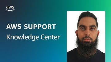 How do I change the primary private IP address of my Amazon EC2 instance?