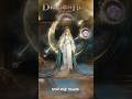 Dragonheir | Dragonstride Новый герой сбора навыки и пробуждения #dragonheir #dtox #dragonstride