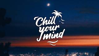 Cheat Codes x Jonita Gandhi - Last Night On Earth