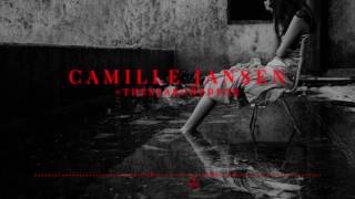 Video thumbnail of "Camille Jansen -  i wrote my first song this is it"