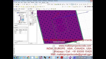 A New and Compact Wide-Band Microstrip Filter-Antenna Design for 2.4 GHz ISM Band and 4G Application