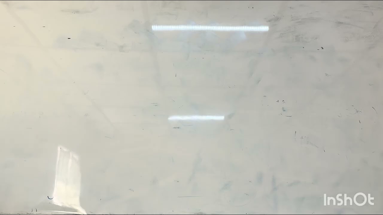 Saddaniti Sat 21.02.2026