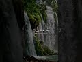القارئ اسلام صبحي السورة ال عمران 135 136 القارئ اسلام صبحي السورة ال عمران 135 136