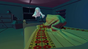 Maya To Unity Anim Pro