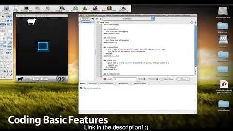 Create an iOS/Android App in 3 hours 16 minutes