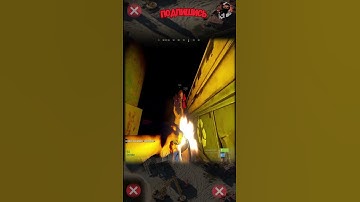 отрывок из выживания на сервере Facepunch 1 часть 28 #rust #растмирейд #vtuber #растмирейд  #игры