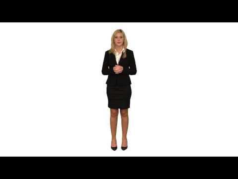 freedom plus debt consolidation freedom plus debt consolidation