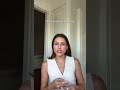 Business owners - comment if you have any other questions! 👏