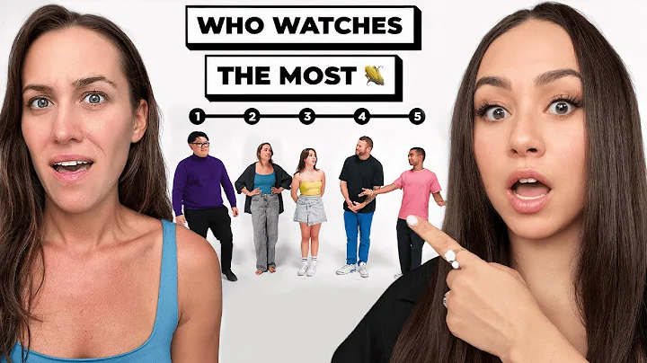 OG's HONESTLY RANK THEMSELVES - REACTION!!!