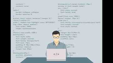 Operator Overloading in C++