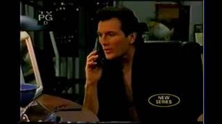 Ask Harriet promo, 1997 @DerekDahlsad