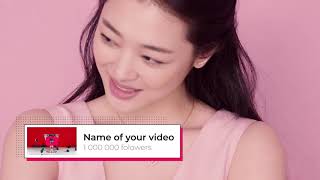 Creative YouTube Promo Toolkit screenshot 3