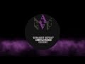J:Kenzo - Straight Defeat Ft. Collinjah (Caspa Remix)