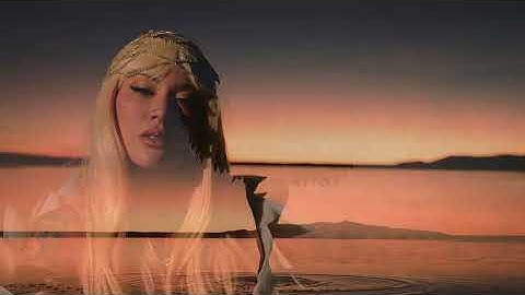 Hay Niveles Remix (Official Trailer)