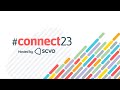#connect23