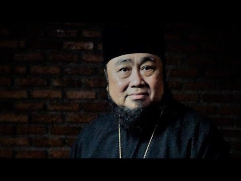 Video: Adakah gereja episkopal mempunyai upacara terakhir?