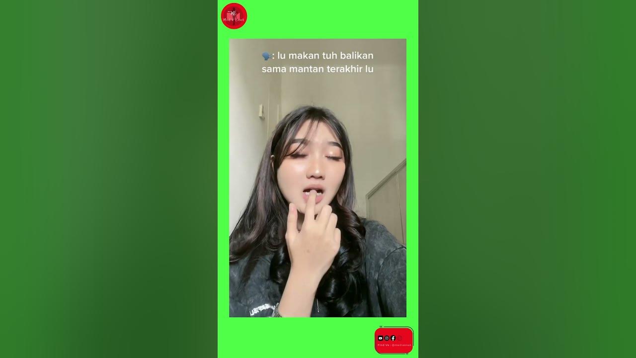 Artinya mantan masih enak  🤤🤤#shorts #hot #erika #youtubeshorts #lapak89
