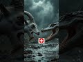 animals video #facts AI channel #shorts #subscribe and comment in like ♥️♥️♥️