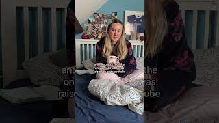 forget where’s Zoella, I’m trying to find my fellow Zoe Sugg fans 🤍