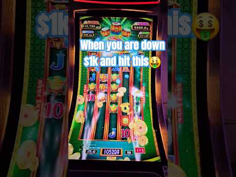 Speel de Beste Toto Casino Online Slots in het Nederlandstalige Casino!