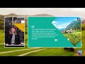 Media Partnership: Rural Energy Dialogue: Advancing the Clean Industrial Deal in Rural Areas?